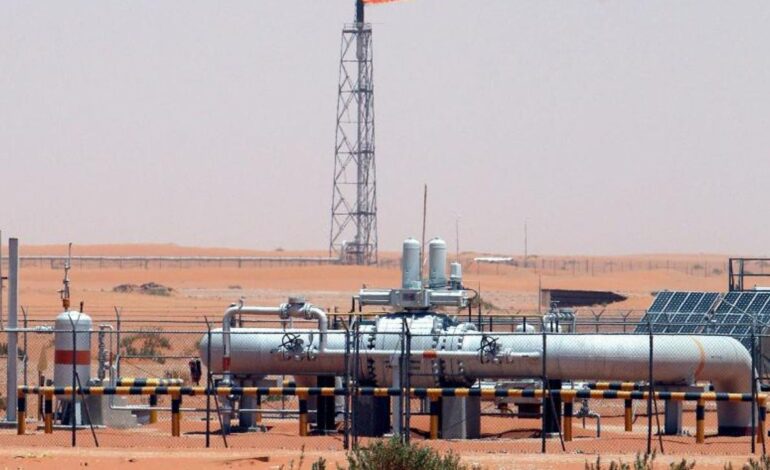 El petróleo se estabiliza en los 70 dólares, pese a la mayor oferta