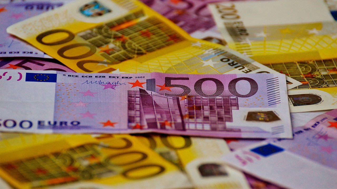Este economista estalla con furia contra el sistema de pensiones: «Necesitamos seriamente una reforma»