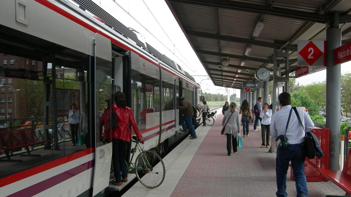 RENFE BILLETES | Billetes de Renfe más baratos: descuentos para AVLO, AVE y Rodalies
