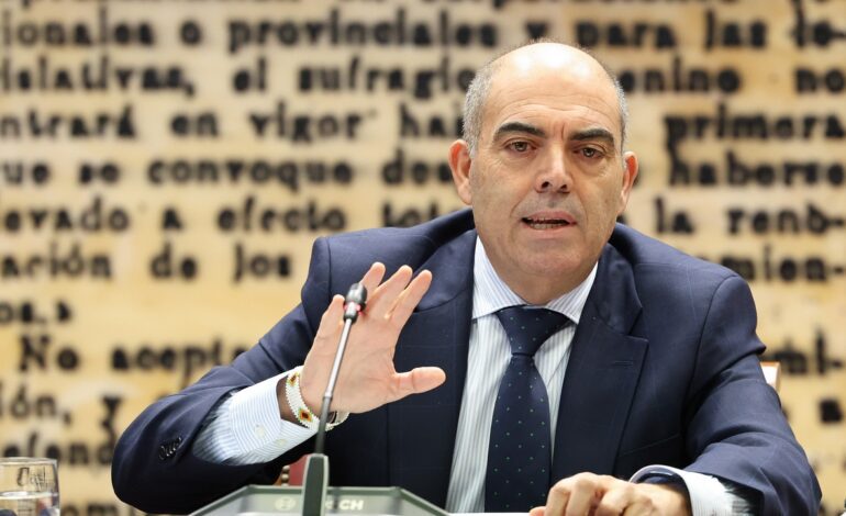 Seguridad Social inicia la negociación del nuevo sistema de cotización de autónomos sin la patronal más importante