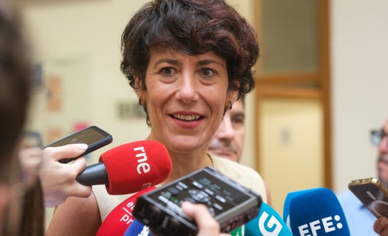 La Seguridad Social no presenta ninguna propuesta para las nuevas cuotas de autónomos y las pospone a septiembre