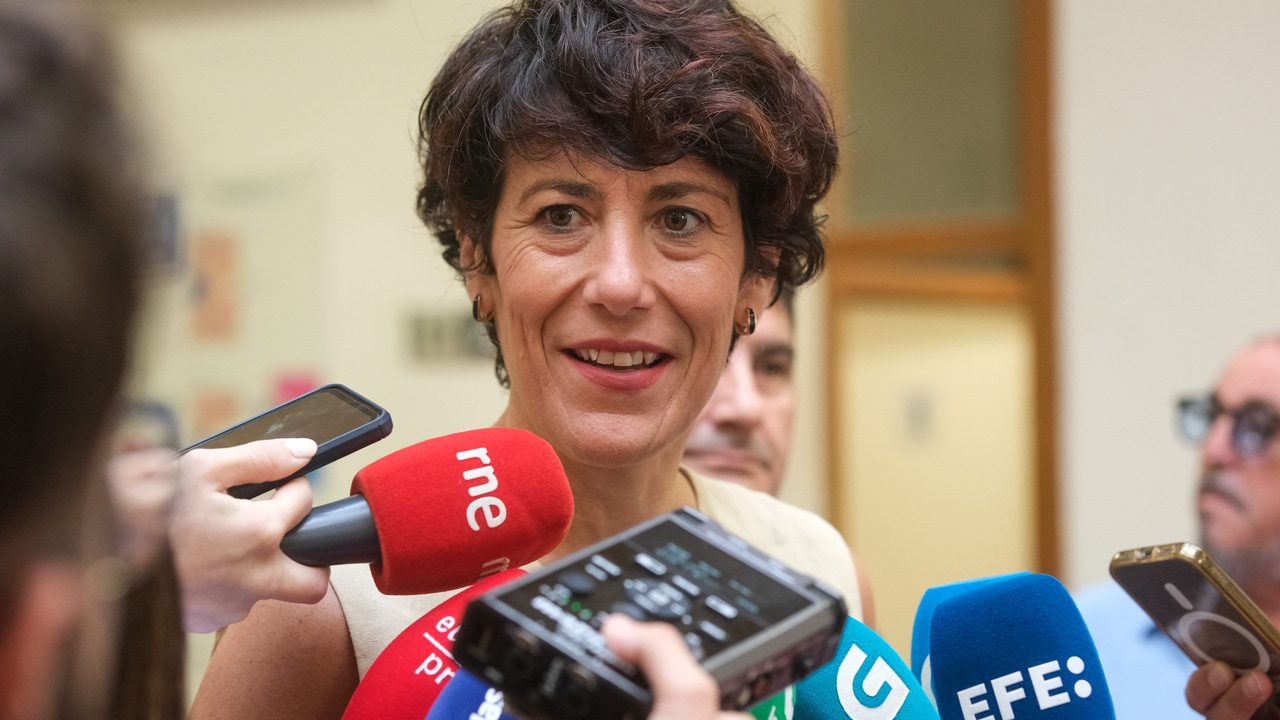 La Seguridad Social no presenta ninguna propuesta para las nuevas cuotas de autónomos y las pospone a septiembre