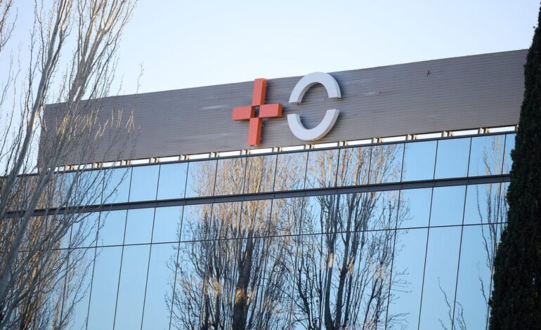 Zurich se convierte en el proveedor de seguros de MasOrange para la próxima década