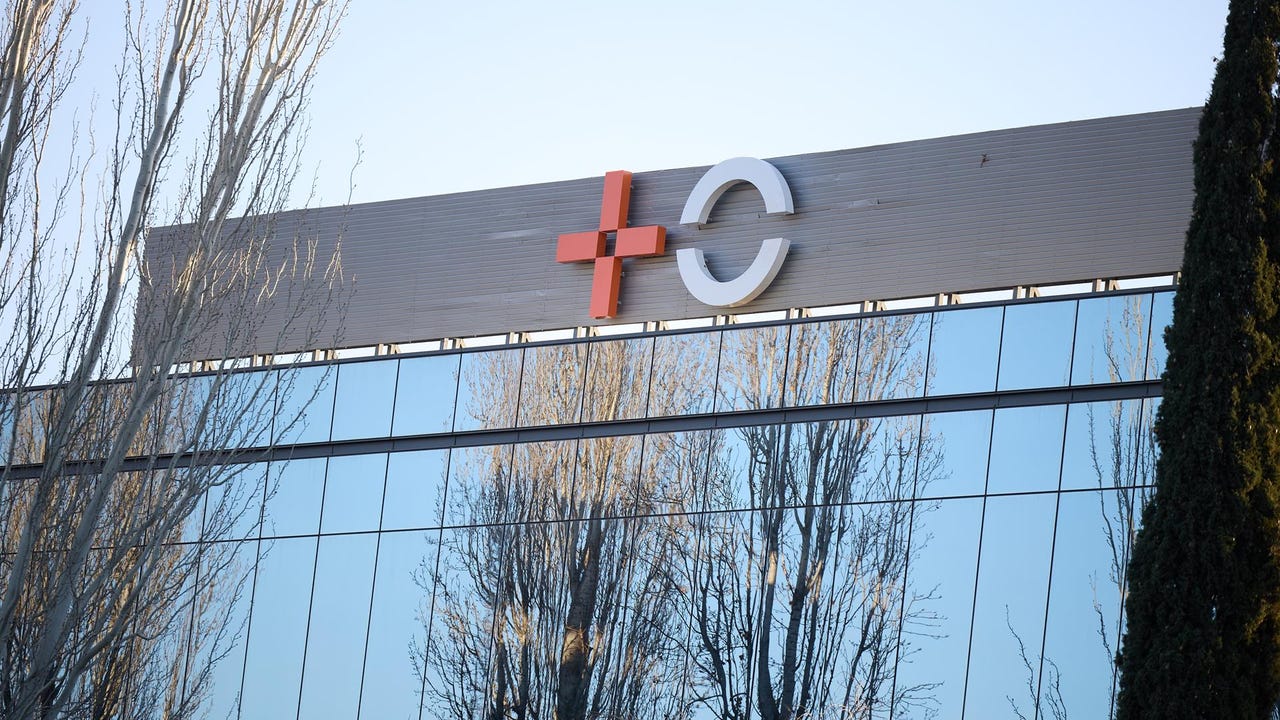 Zurich se convierte en el proveedor de seguros de MasOrange para la próxima década