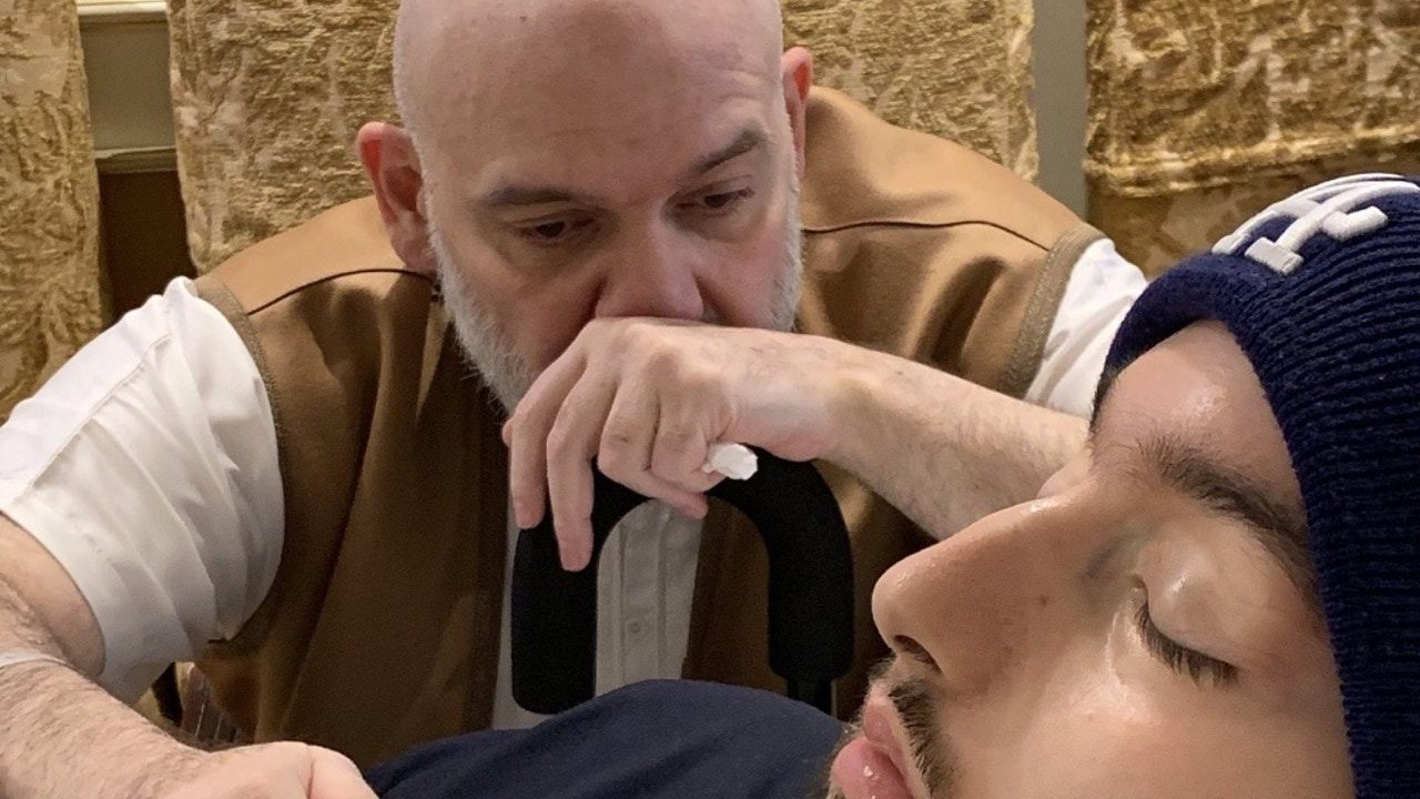 Muere el «príncipe durmiente» saudí que llevaba 20 años en coma