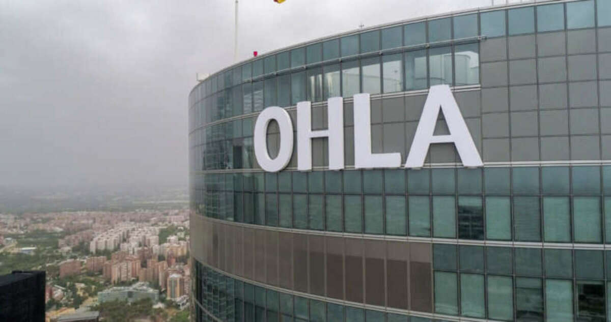 Foto: Ohla