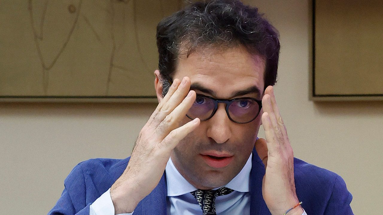 22.700 millones en exportaciones españolas directas e indirectas
