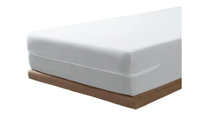 Pido los mejores protectores de colchones y elijo lo mejor.