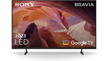 Las mejores ofertas para la casa Amazon Prime Day 2025