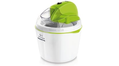 heladera electrica barata