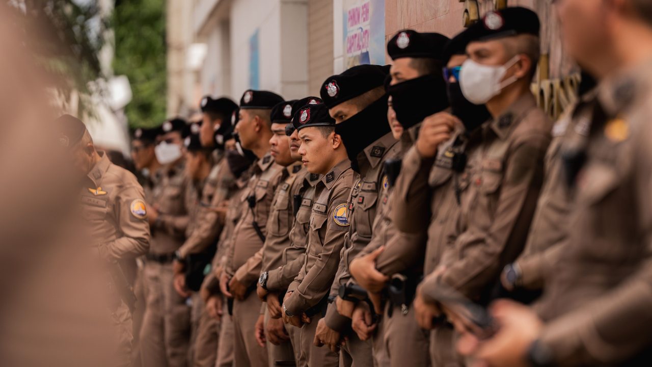 ¿Por qué Tailandia y Camboya están al borde de la guerra? La radiografía de una crisis con raíces históricas