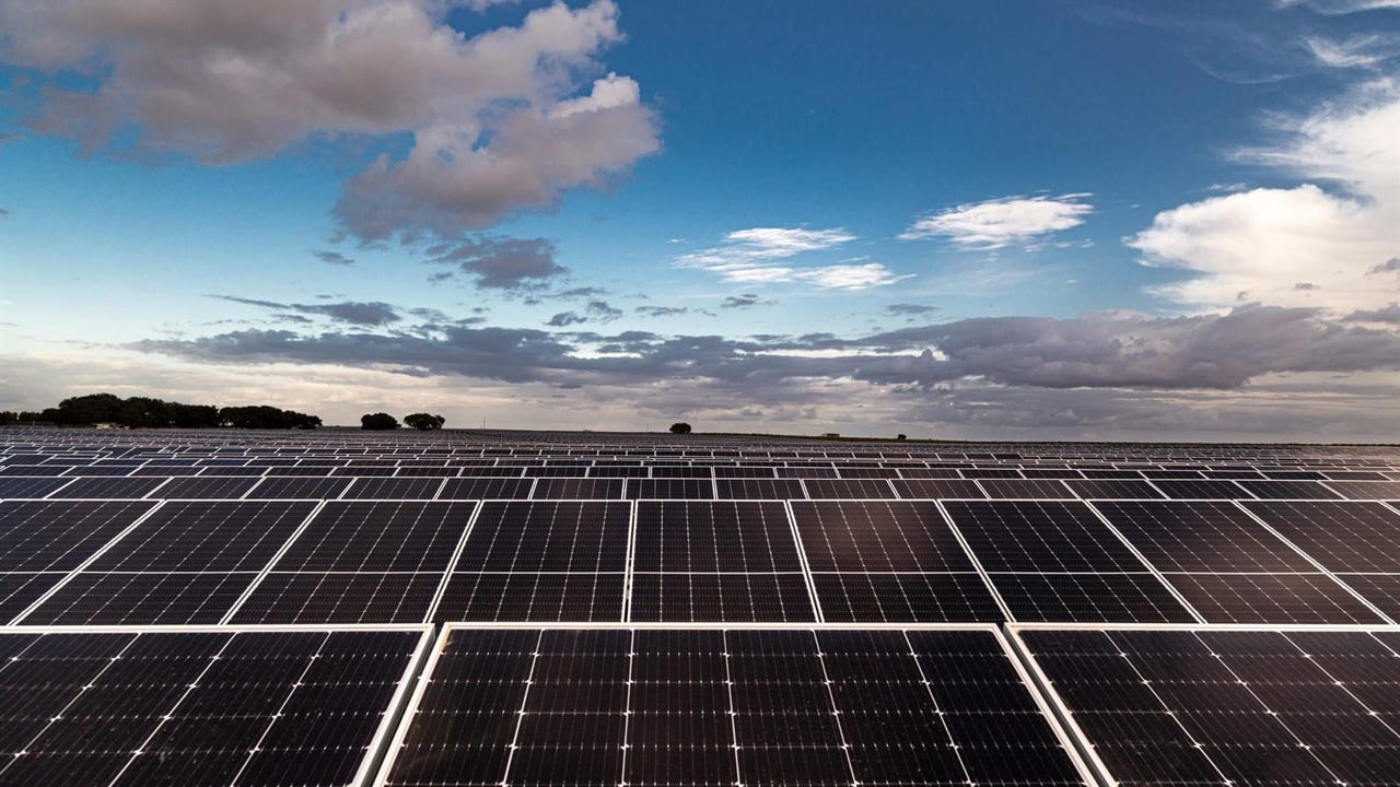Soltec acuerda plan de reestructuración gracias a venta del 80% a DVC Partners y reduce deuda a 255 millones