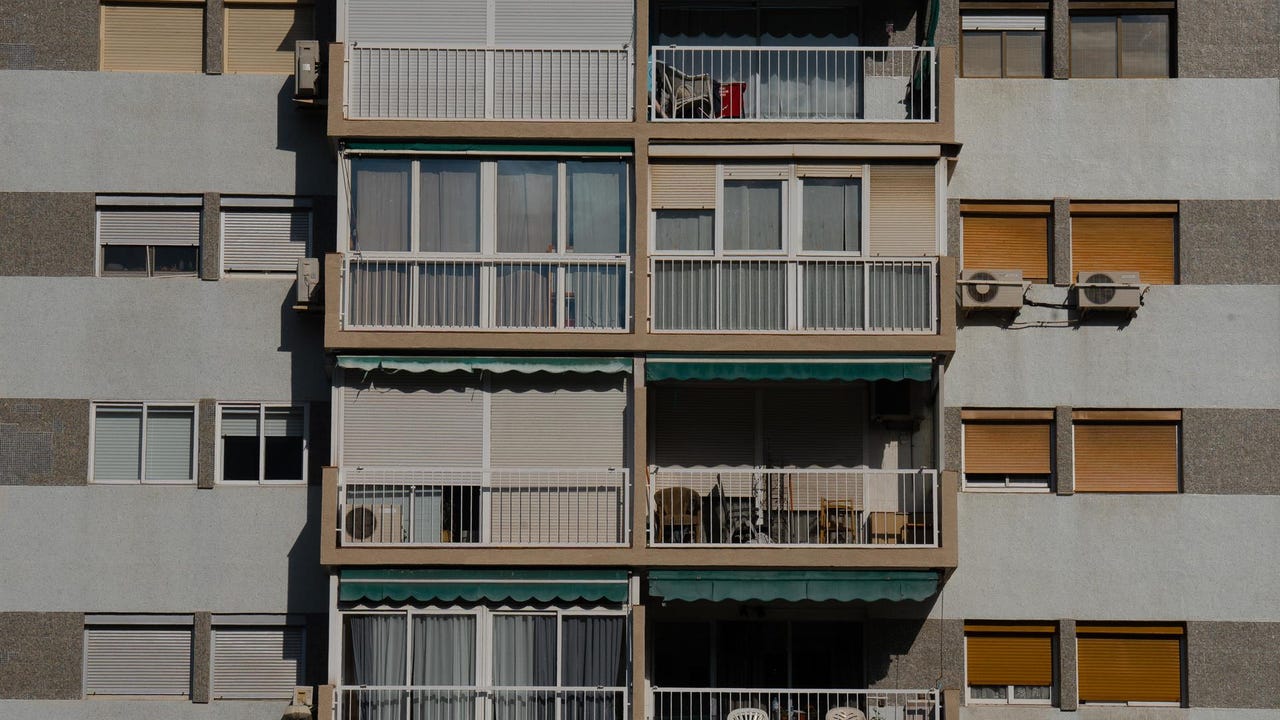 ¿Qué es una zona tensionada y cómo te afecta si vives en ella?