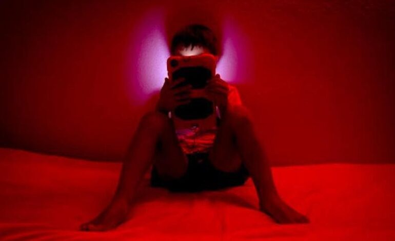 REINO UNIDO | Fiasco de la ley para impedir el acceso al porno de los menores en Reino Unido: se disparan las tretas para evitar el veto