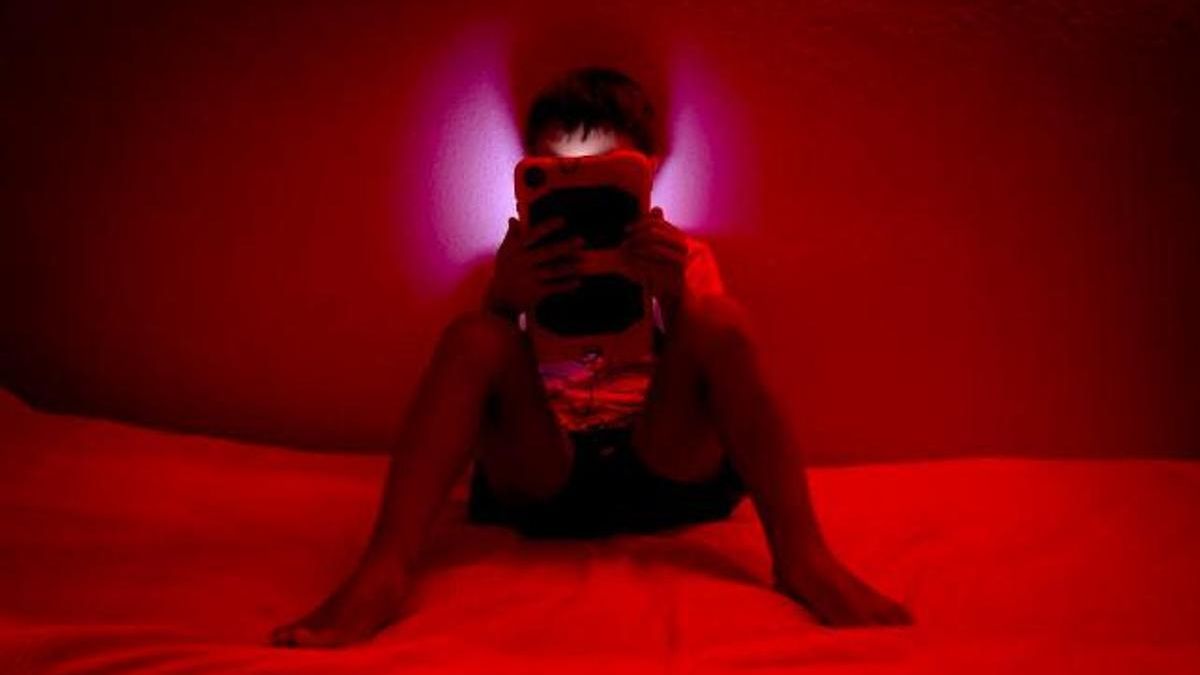REINO UNIDO | Fiasco de la ley para impedir el acceso al porno de los menores en Reino Unido: se disparan las tretas para evitar el veto