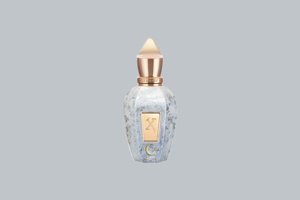 Perfume-lino-limpio