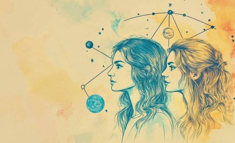 predicción para todos los signos del Zodíaco