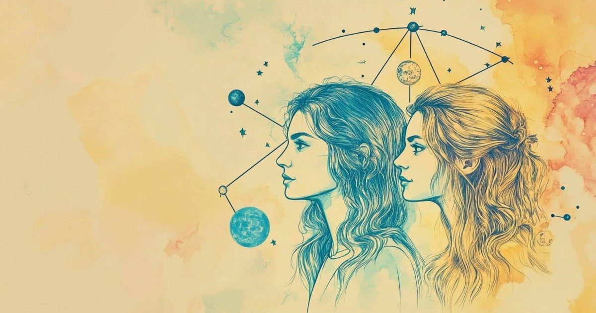 predicción para todos los signos del Zodíaco