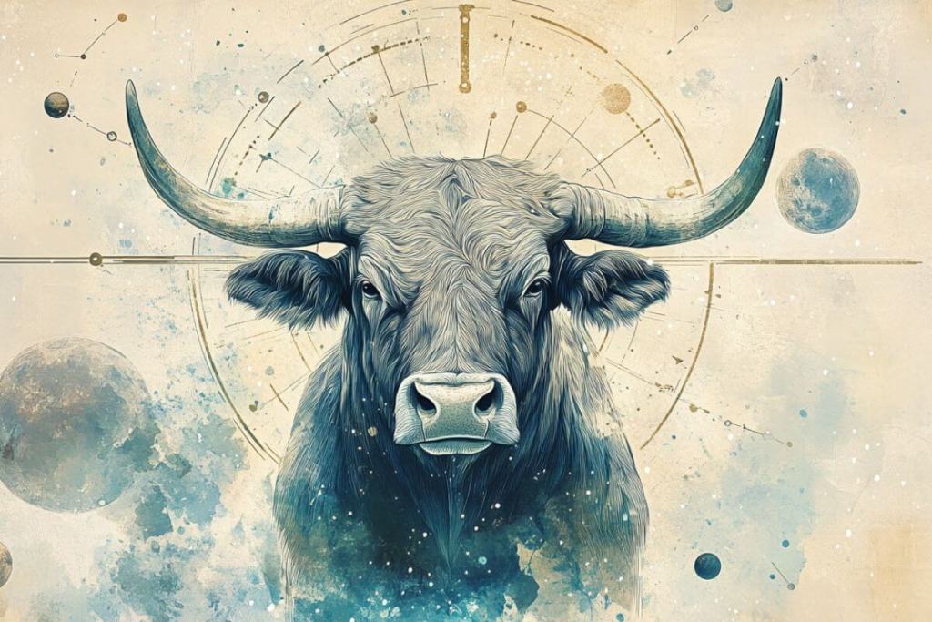 Horoscopo-Dia