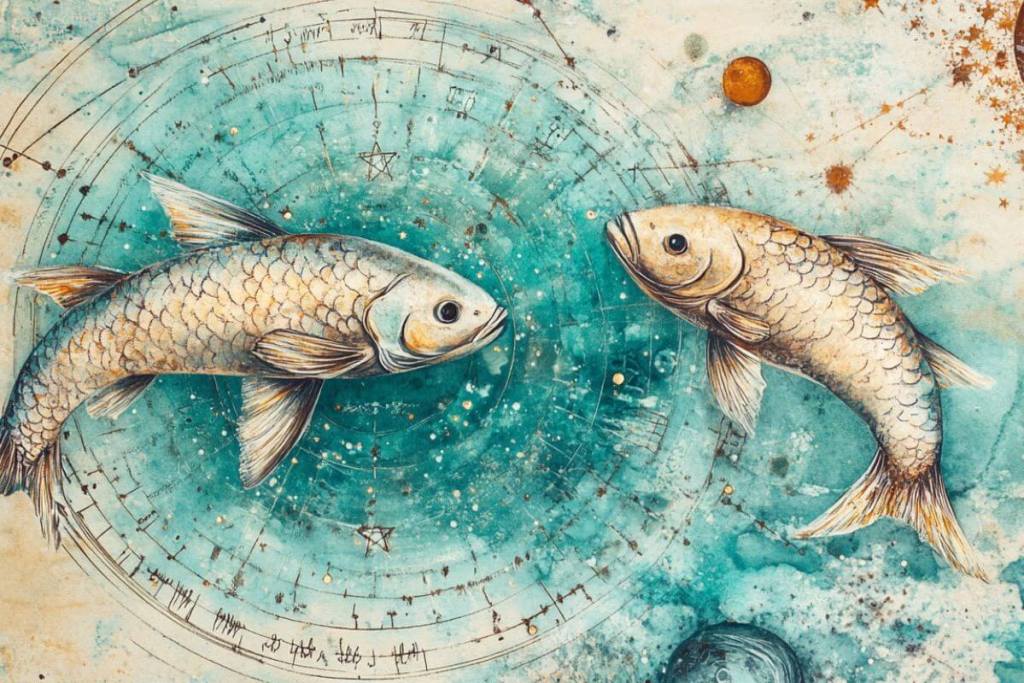 Horoscopo-Dia