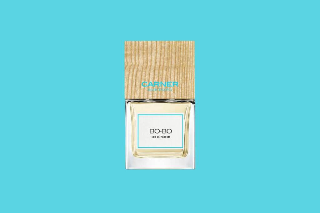 Perfume-boda-verano