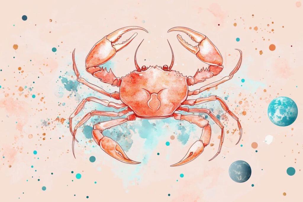 Horoscopo-Dia