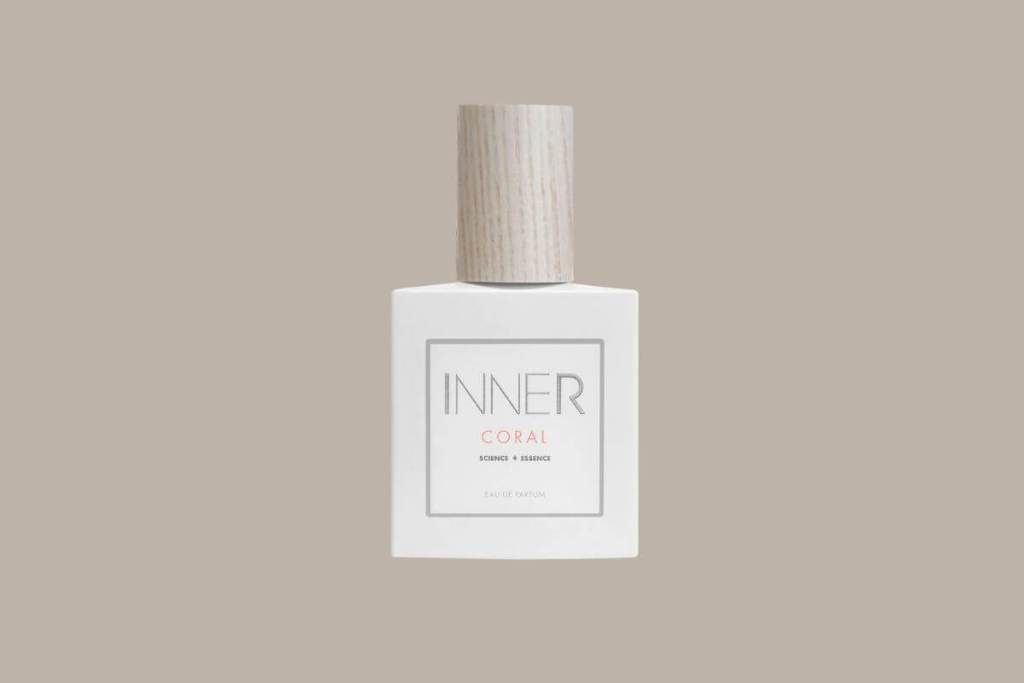 Perfume-min-alco