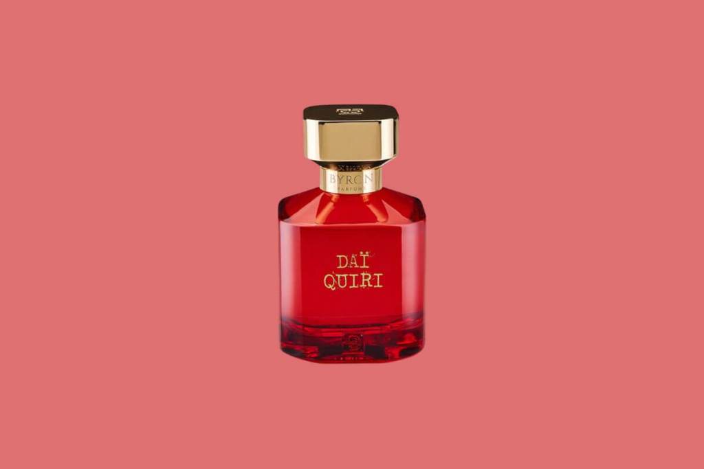 Perfume-favorito-verano