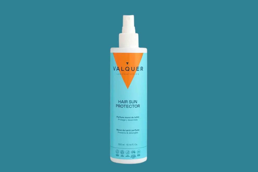 Protector-solar-perfum