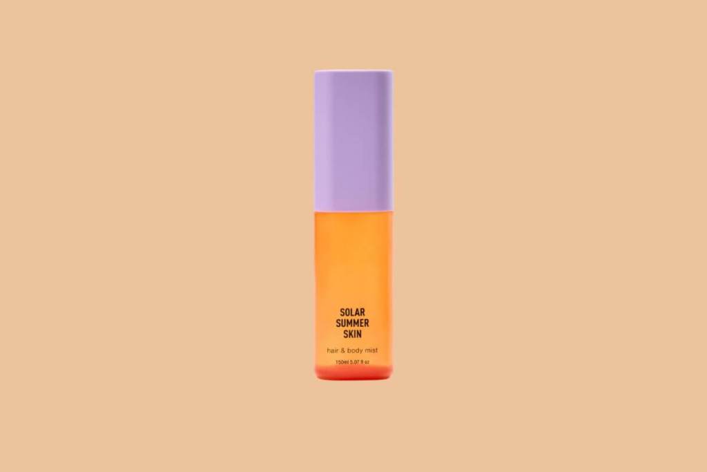 Buma-verano-zara