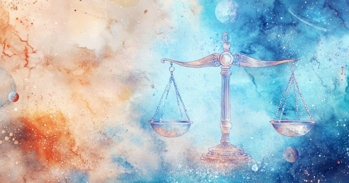 predicción para todos los signos del Zodíaco
