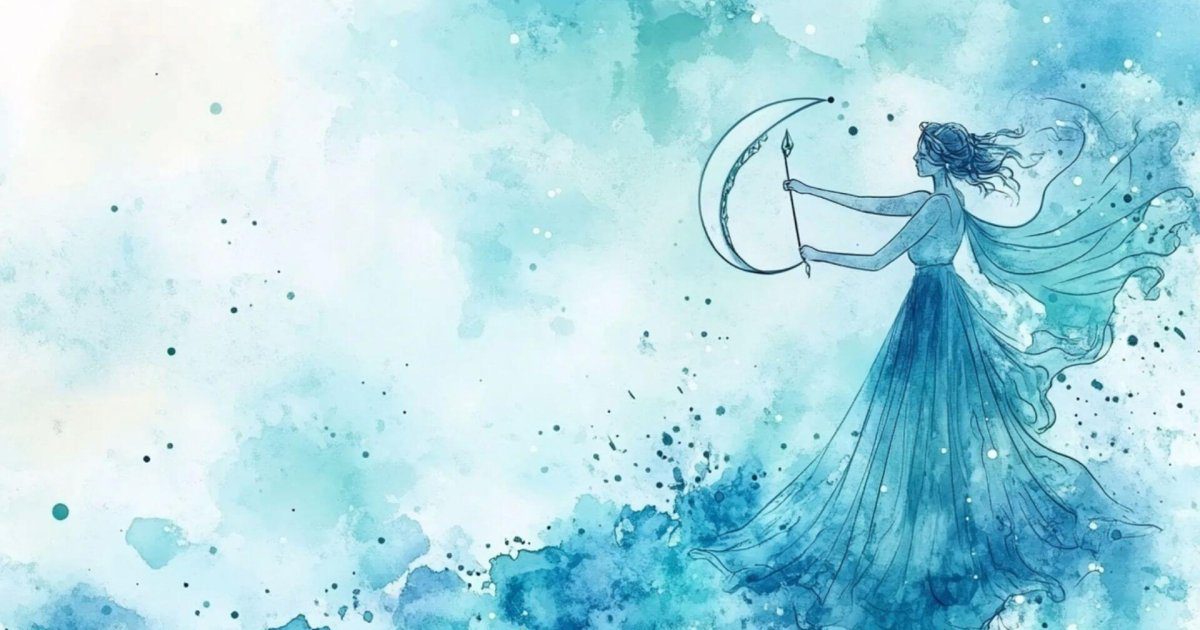 predicción para todos los signos del Zodíaco