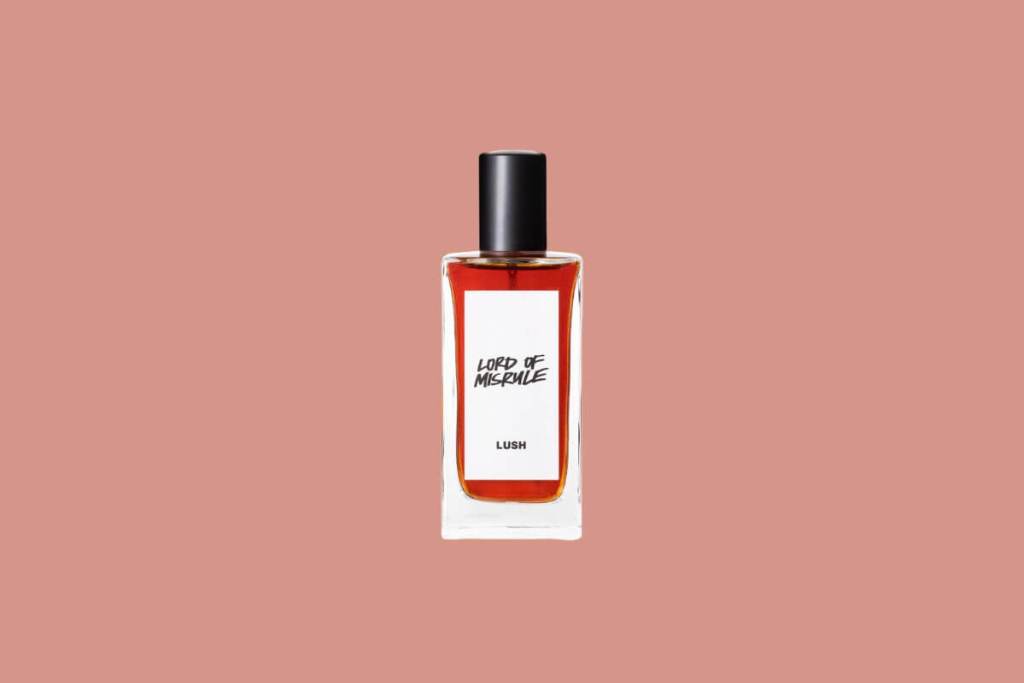 Perfume-favorito-ilh