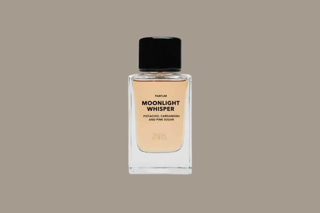 Perfume-H y M-10-euros