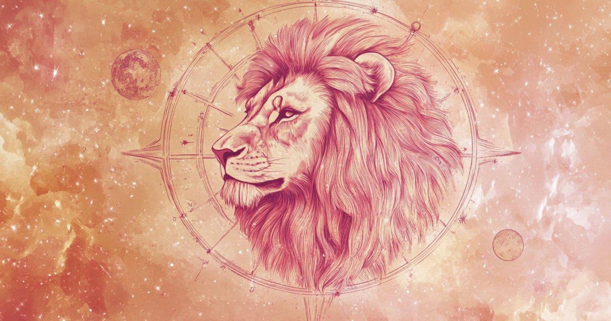 predicción para todos los signos del Zodíaco