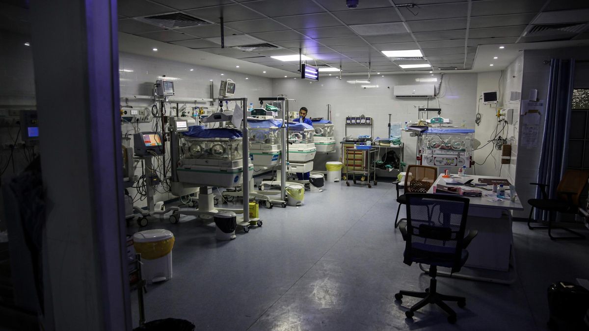 Israel plantea obstáculos para llegar a una tregua en Gaza