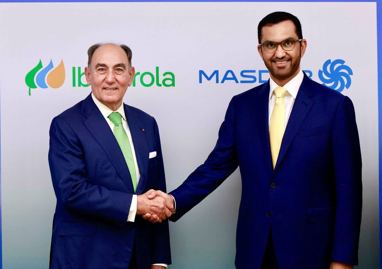 Bruselas investiga las inversiones europeas de Abu Dabi y pone en alerta acuerdos de 18.000 millones con Iberdrola y Endesa