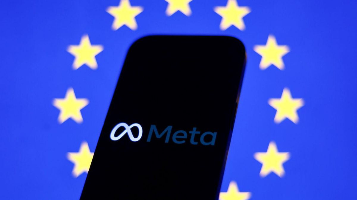 Meta dejará de vender anuncios políticos en la Unión Europea