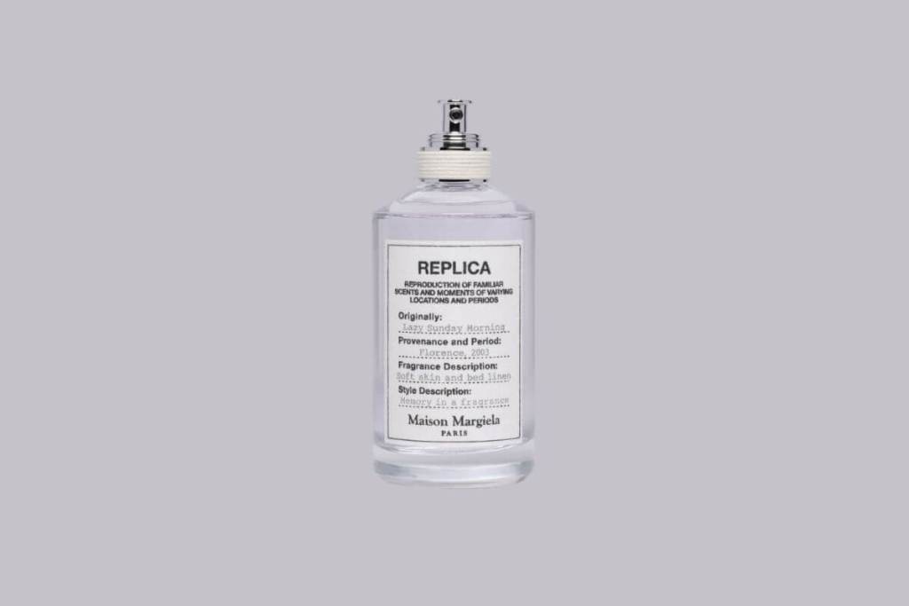 Perfume-lino-limpio