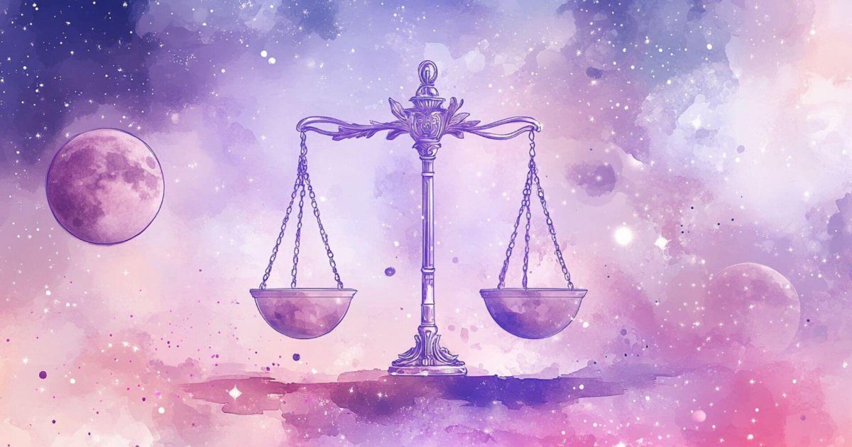 predicción para todos los signos del Zodíaco