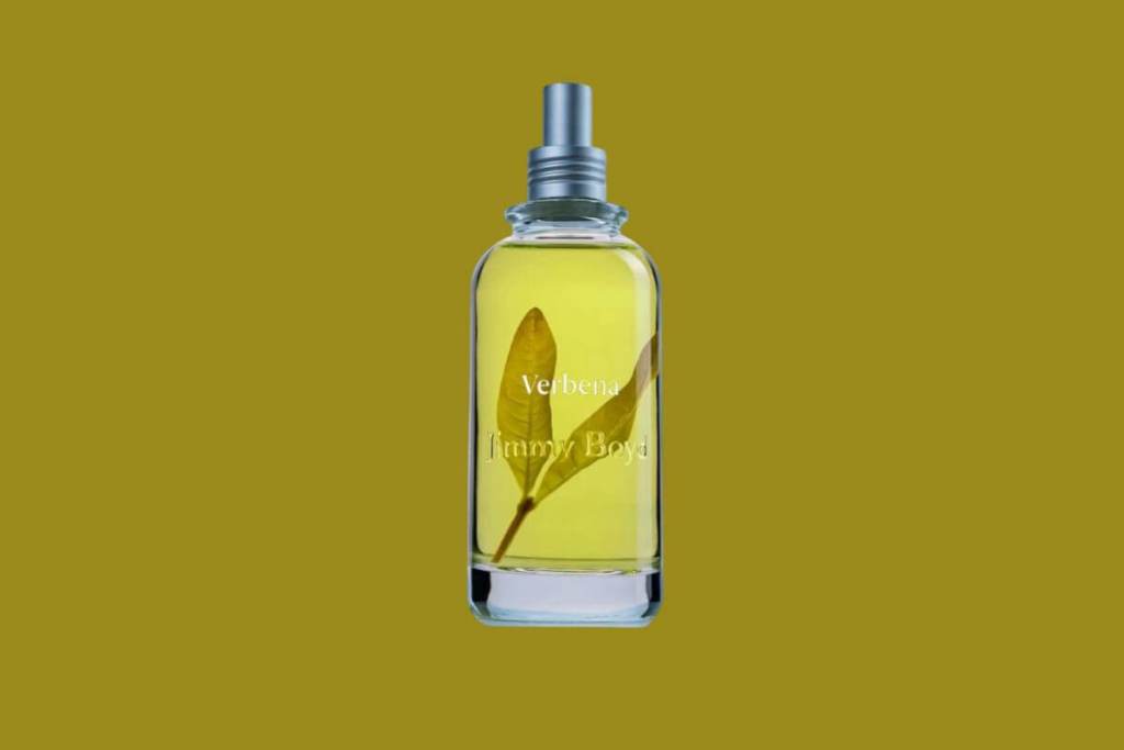 Colonia-Fresca