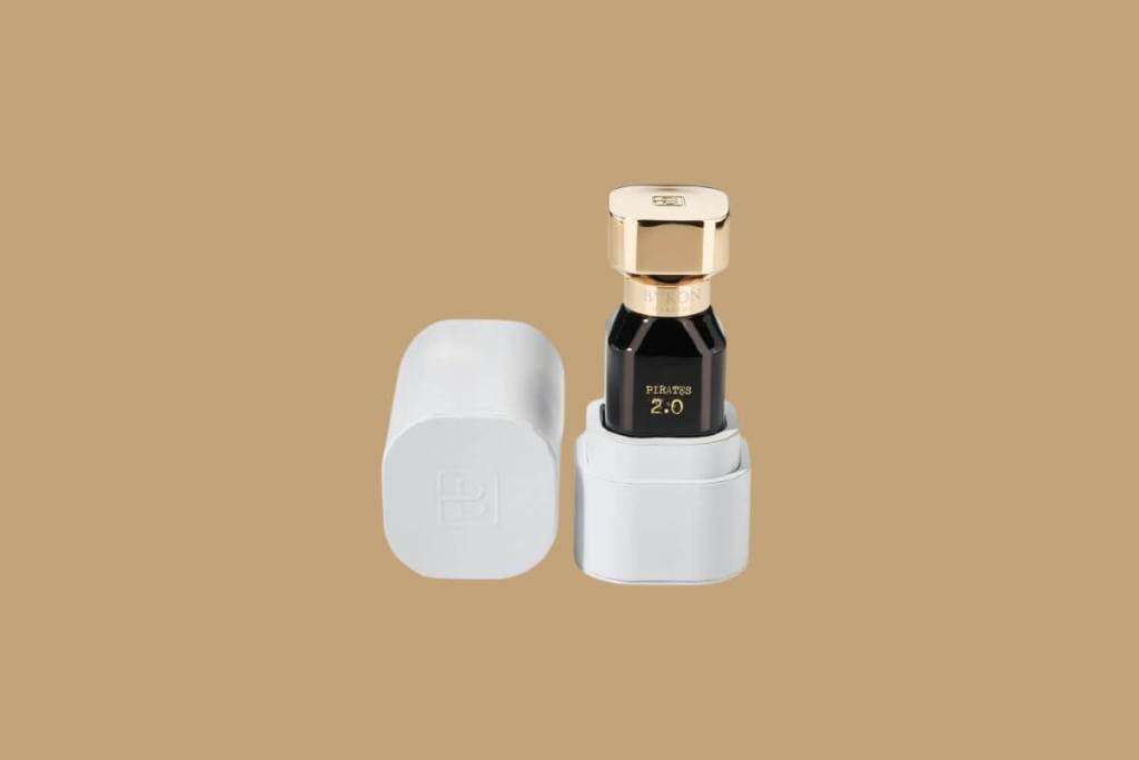 Perfume-boda-verano