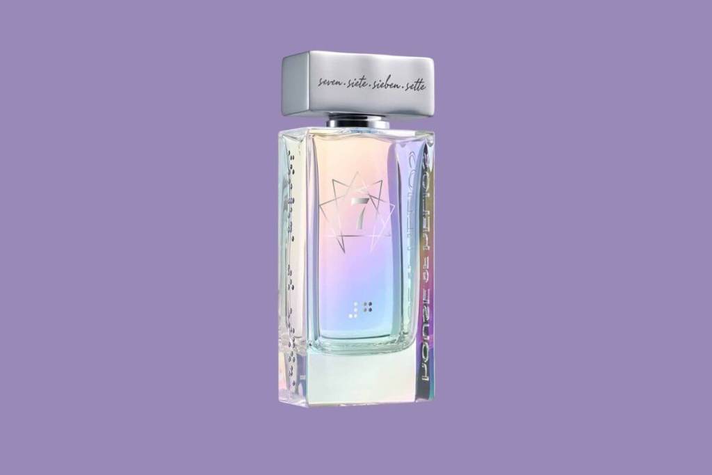 Aroma