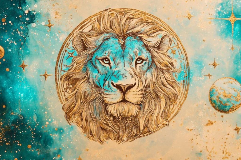Horoscopo-Dia