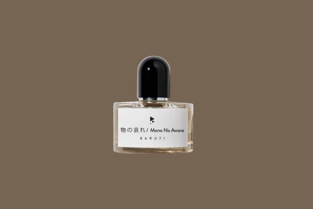 Perfume-madilenas