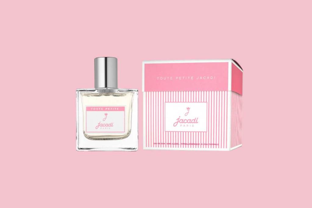 Perfume-min-alco