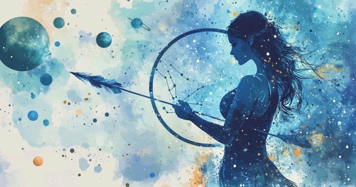 predicción para todos los signos del Zodíaco