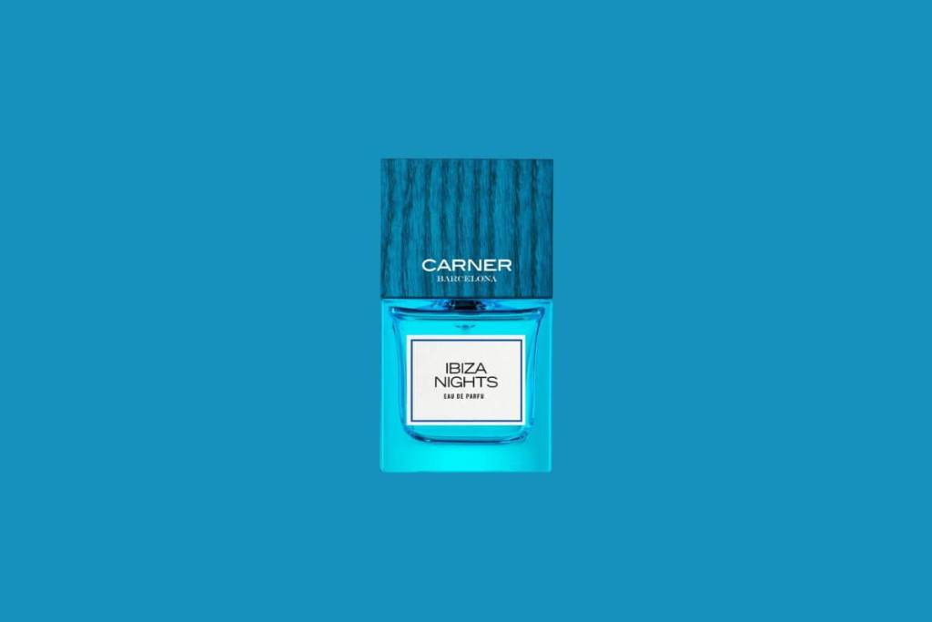 Perfume-favorito-verano