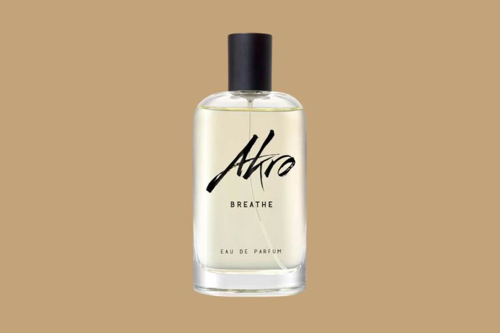Perfume-marino-verano