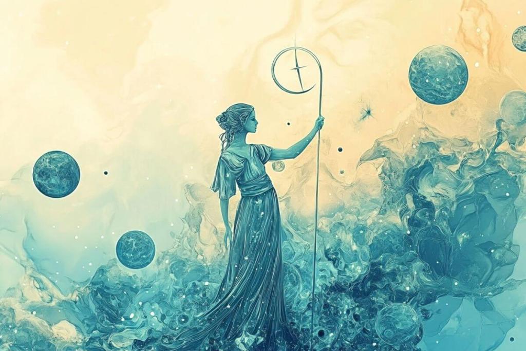 Horoscopo-Dia